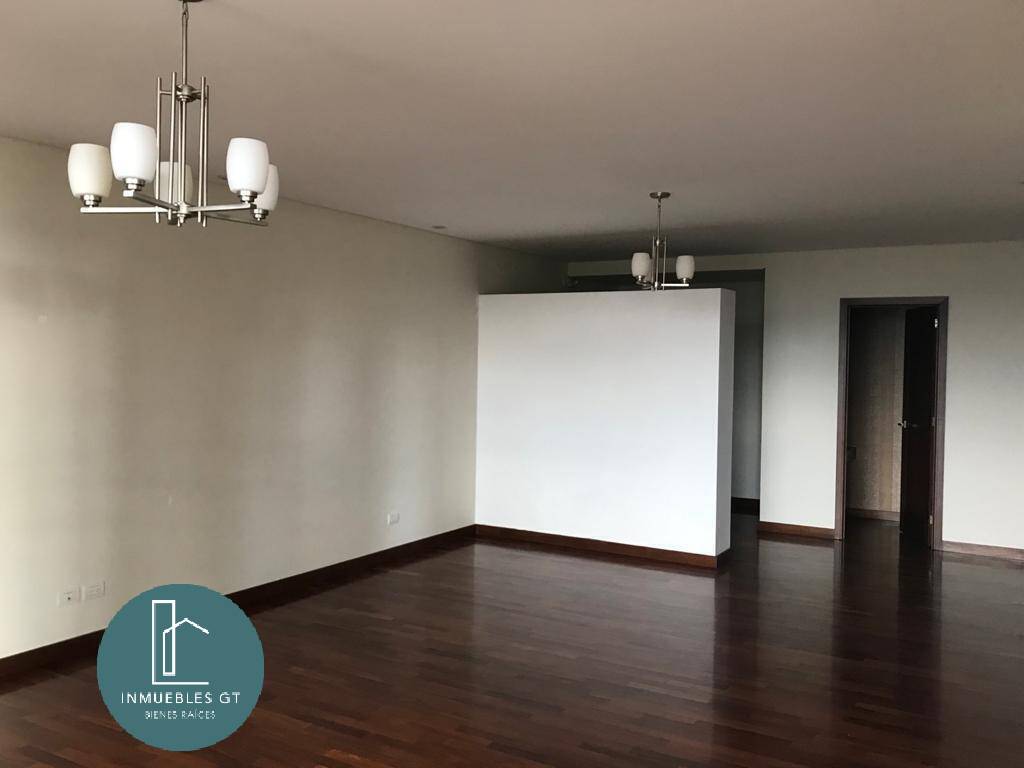 Apartamento en RENTA en Zona 14 - Image 5