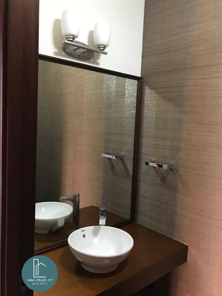 Apartamento en RENTA en Zona 14 - Miniatura 6