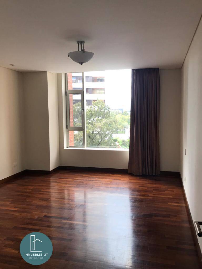 Apartamento en RENTA en Zona 14 - Miniatura 8
