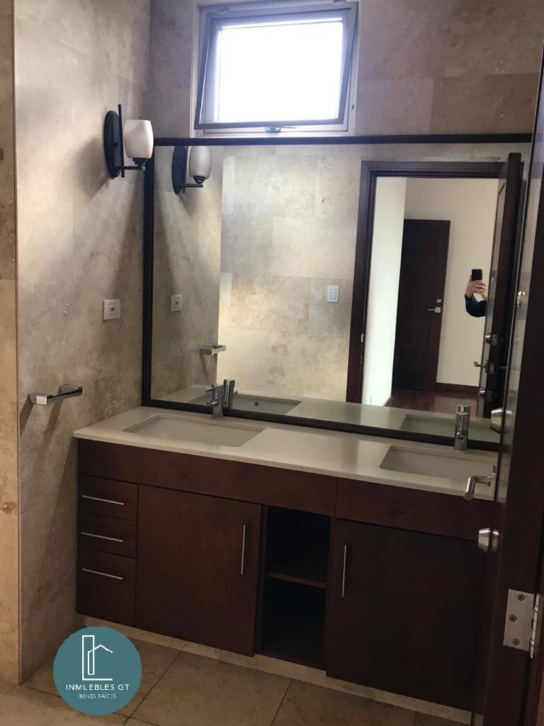 Apartamento en RENTA en Zona 14 - Miniatura 9