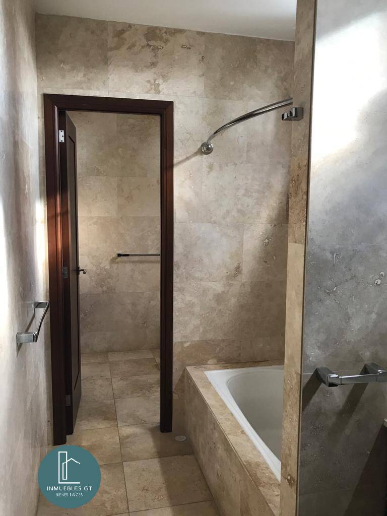Apartamento en RENTA en Zona 14 - Miniatura 10