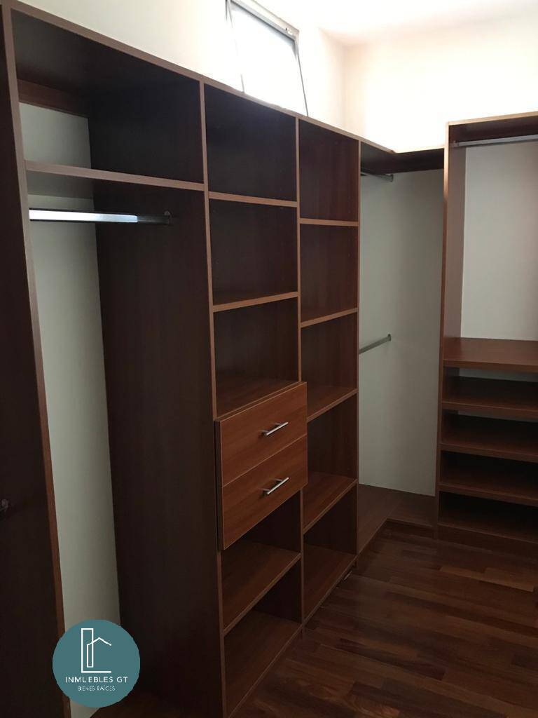 Apartamento en RENTA en Zona 14 - Miniatura 11