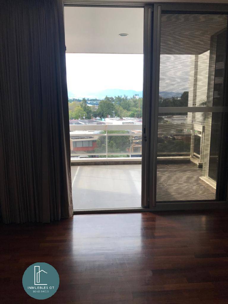 Apartamento en RENTA en Zona 14 - Miniatura 12