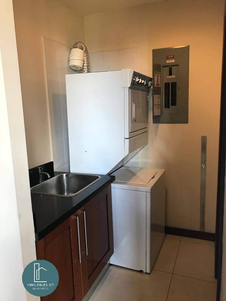 Apartamento en RENTA en Zona 14 - Miniatura 14