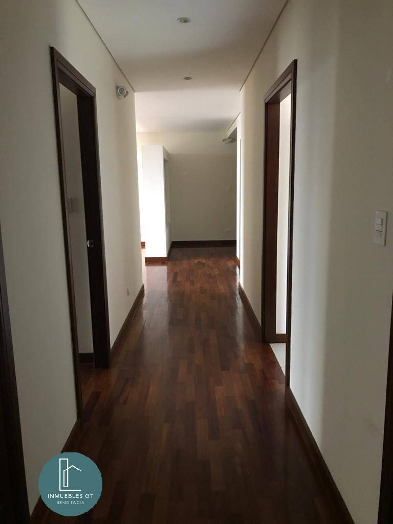 Apartamento en RENTA en Zona 14 - Miniatura 15