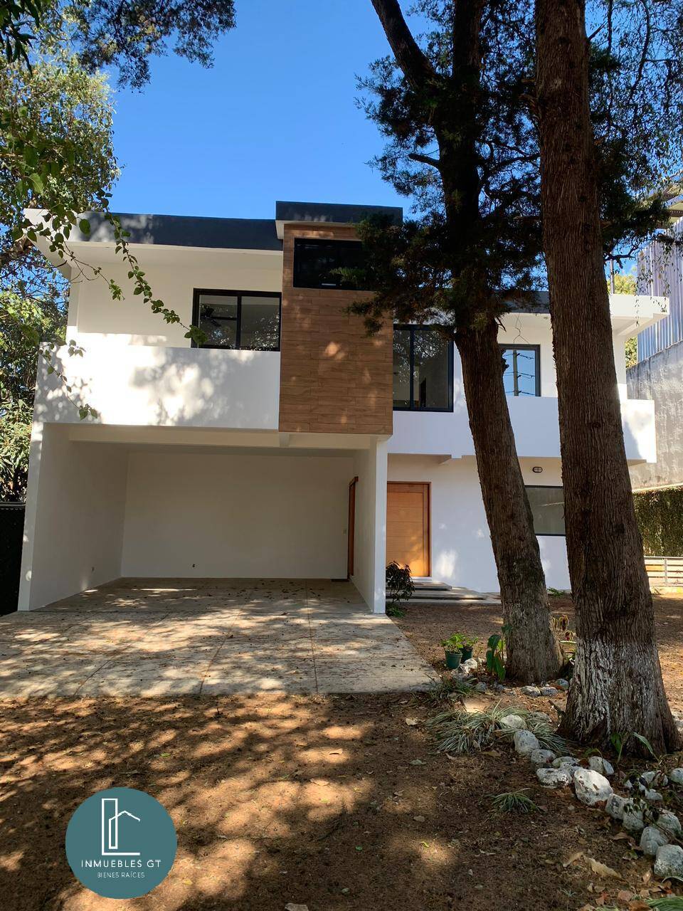 Casa en RENTA en Granjas de San Cristóbal - Image 4