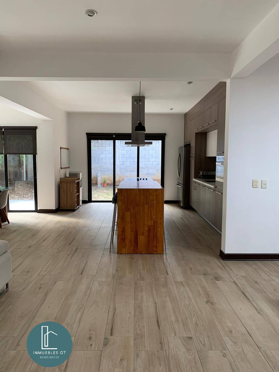 Casa en RENTA en Granjas de San Cristóbal - Miniatura 6