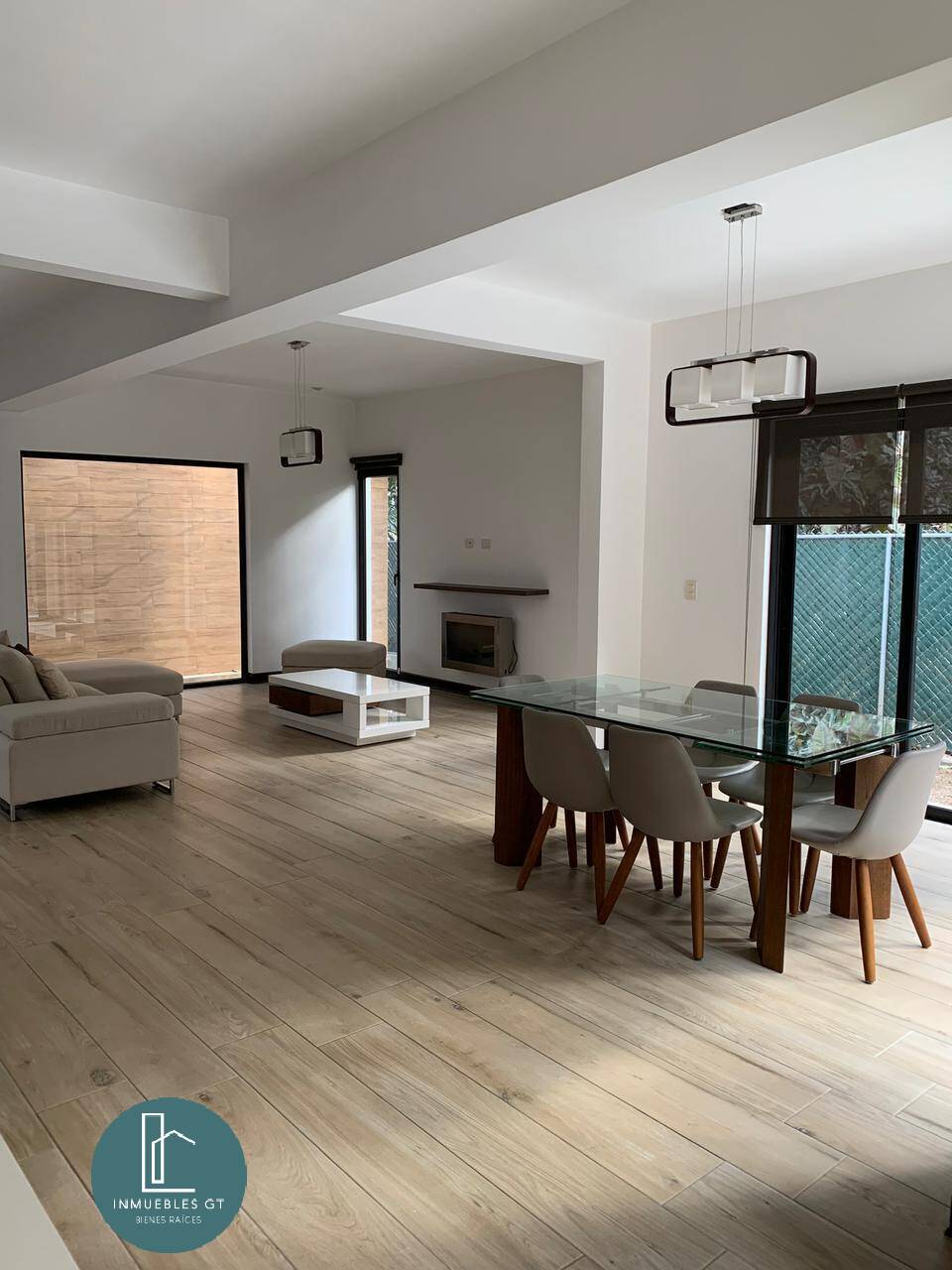 Casa en RENTA en Granjas de San Cristóbal - Miniatura 8