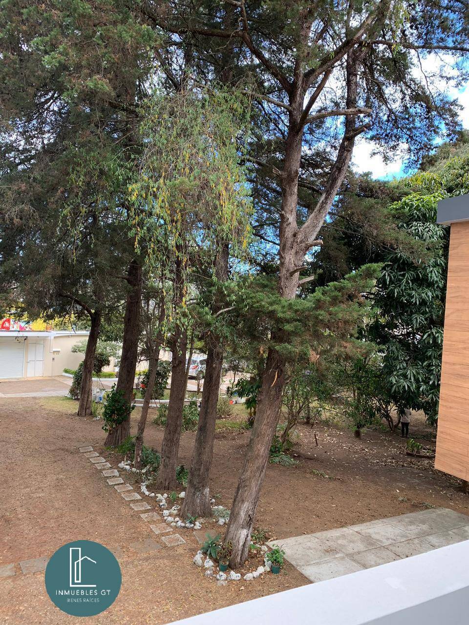 Casa en RENTA en Granjas de San Cristóbal - Miniatura 27