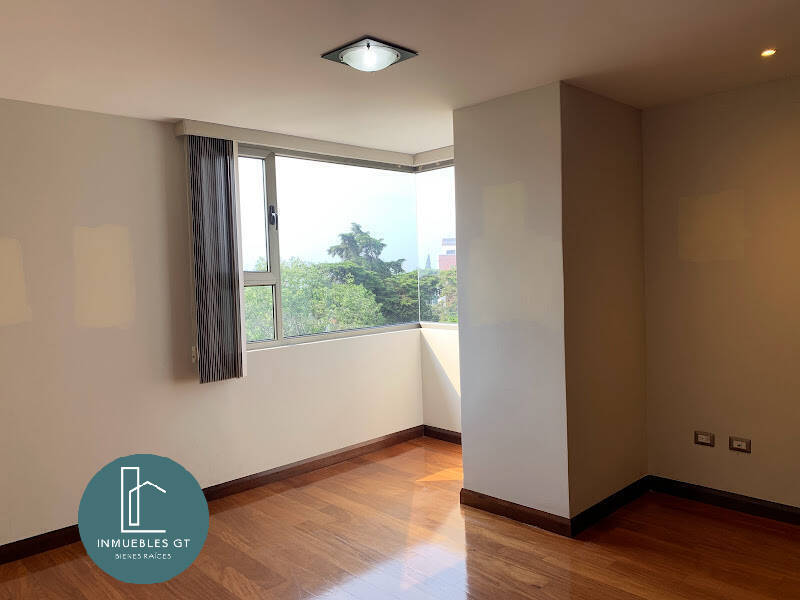 Apartamento amplio en RENTA zona 15 - Miniatura 22