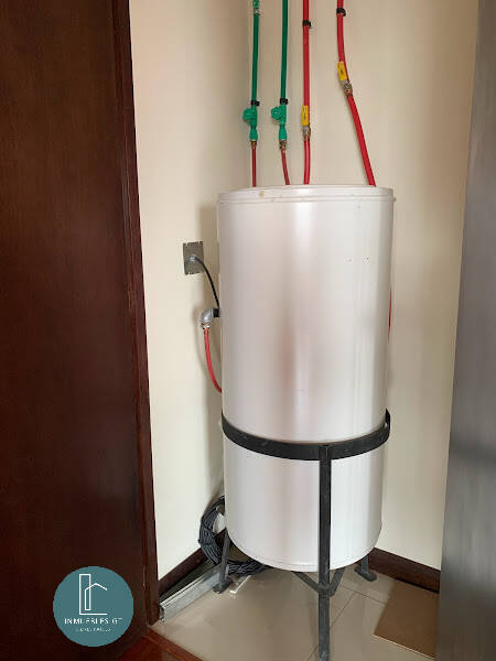 Apartamento amplio en RENTA zona 15 - Miniatura 27