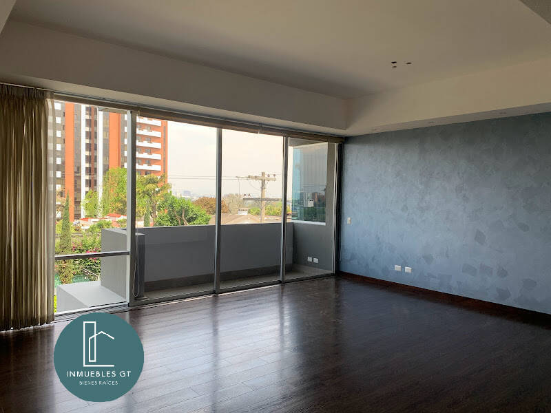 Apartamento en VENTA zona 15 - Edificio Quinze z15 - Miniatura 22