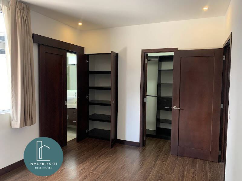 Apartamento en VENTA zona 15 - Edificio Quinze z15 - Miniatura 28