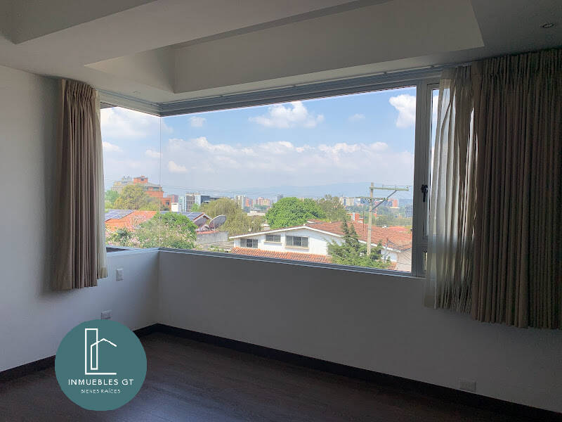 Apartamento en VENTA zona 15 - Edificio Quinze z15 - Miniatura 30