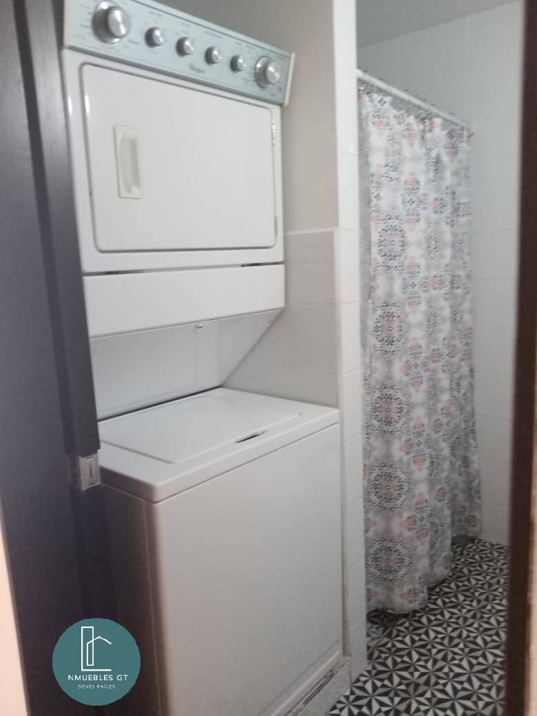 Apartamento en RENTA, Centro Vivo zona 1 - Miniatura 7