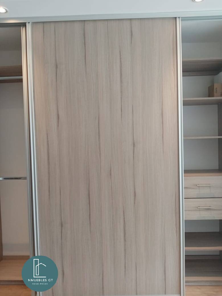 Apartamento en RENTA, Centro Vivo zona 1 - Miniatura 6