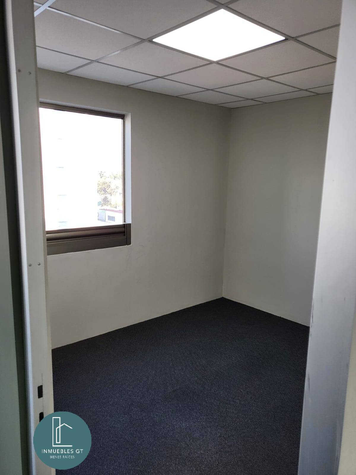 Oficina en RENTA,  zona 10 Torino - Miniatura 8