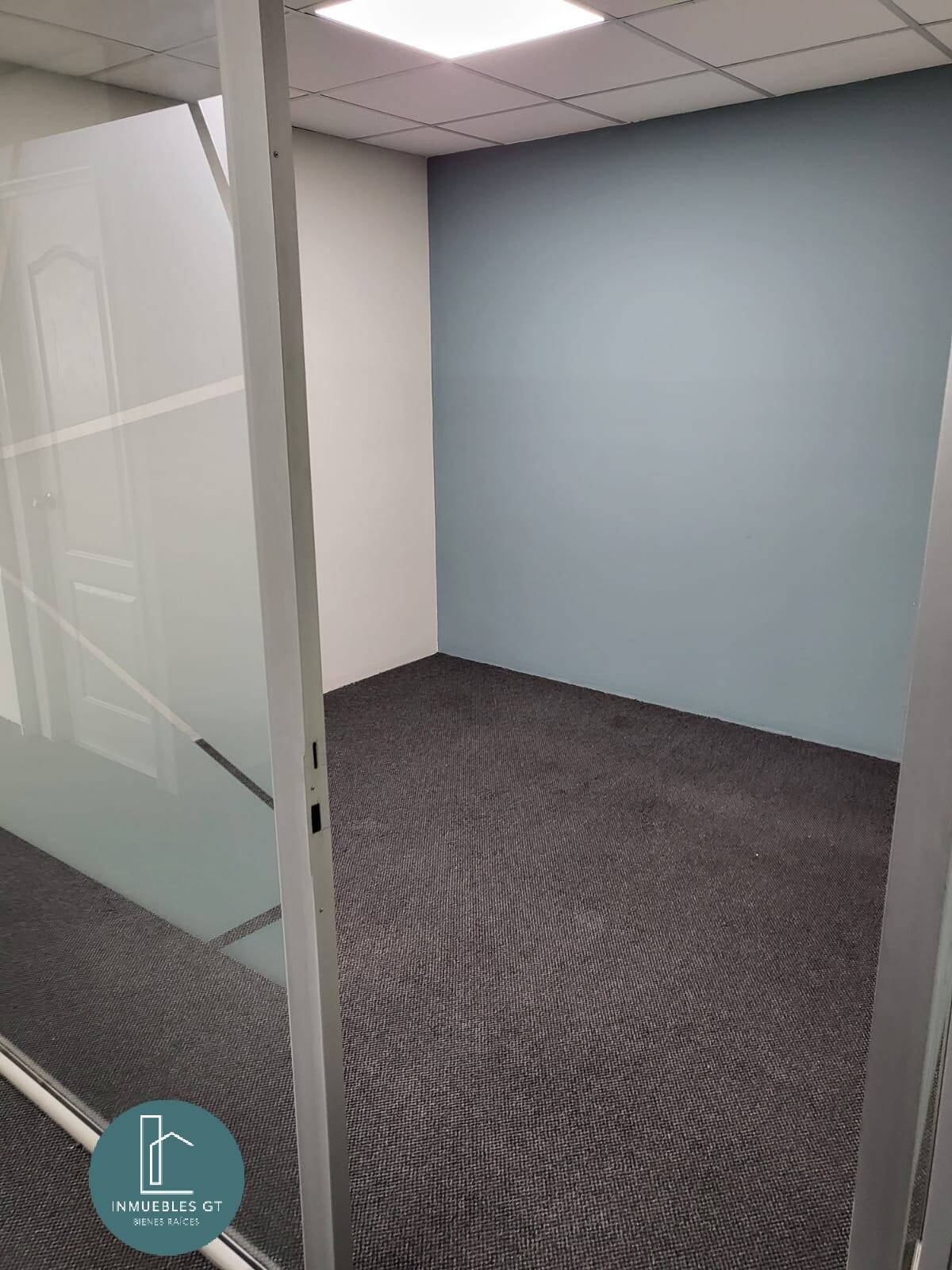 Oficina en RENTA,  zona 10 Torino - Miniatura 9