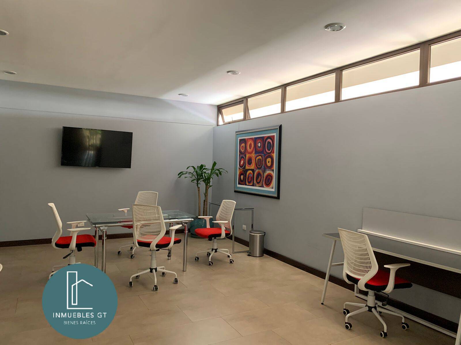 Apartamento en VENTA Próceres zona 10 PARA INVERSIÓN - Miniatura 11