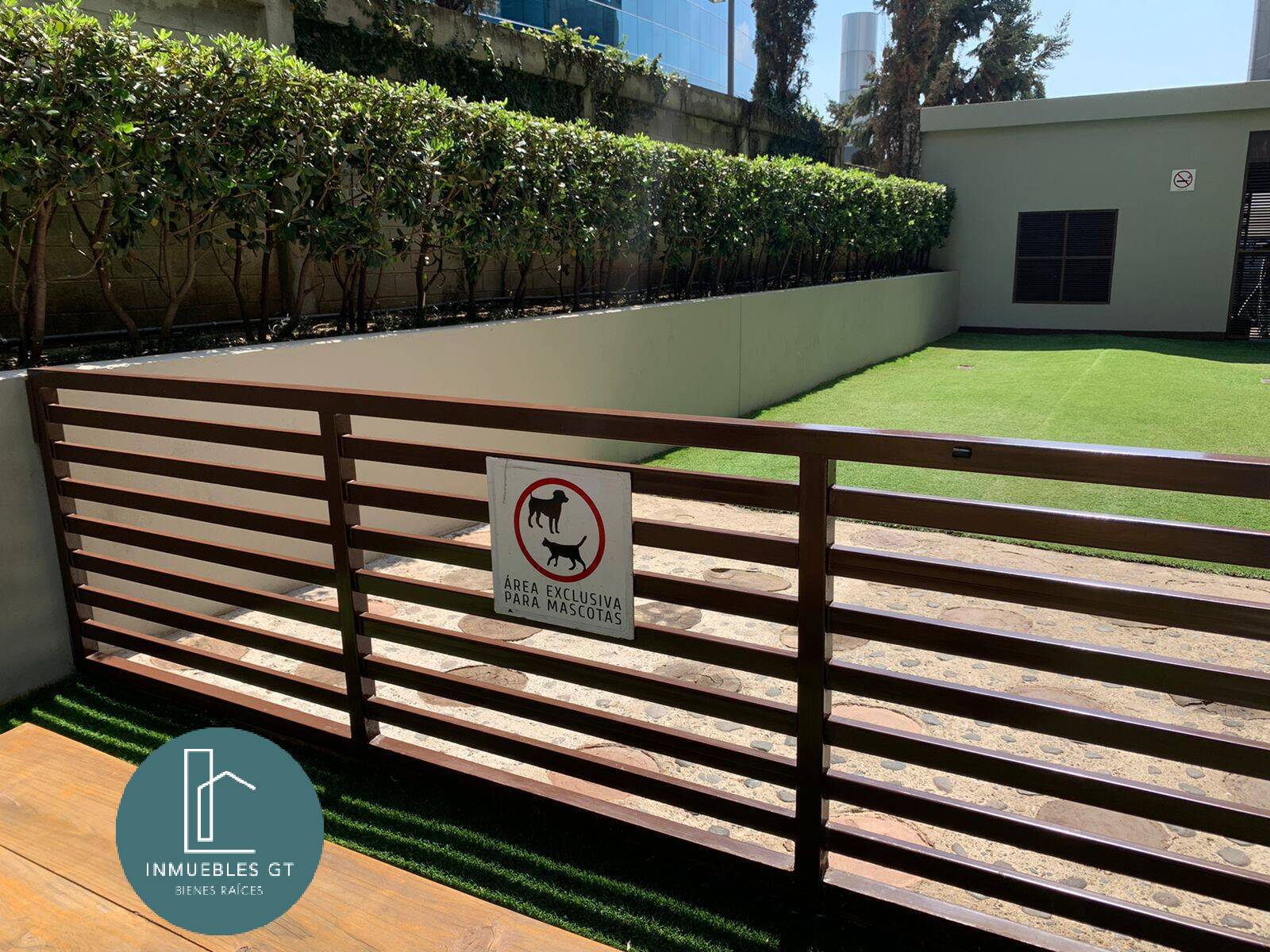 Apartamento en VENTA Próceres zona 10 PARA INVERSIÓN - Miniatura 15