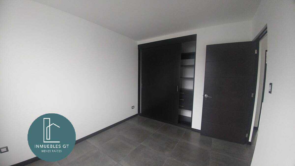 Casa en RENTA zona 14 - Miniatura 8