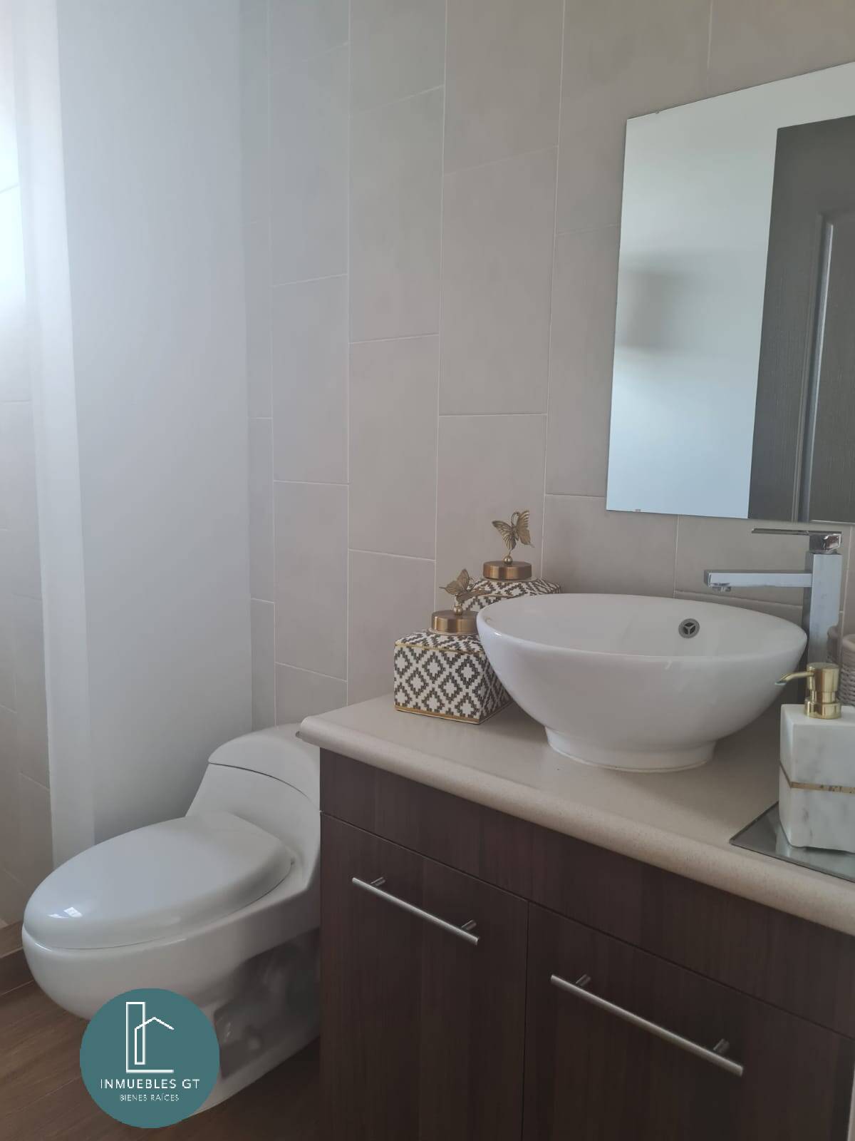 Apartamento en RENTA zona 14 - Miniatura 7