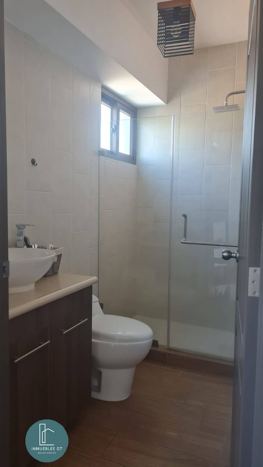 Apartamento en RENTA zona 14 - Miniatura 8