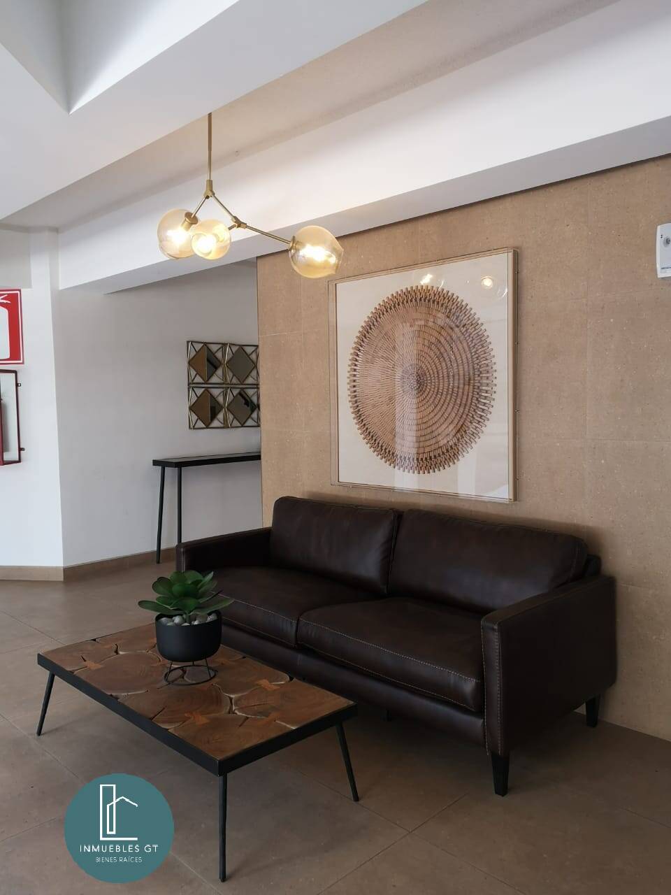 Apartamento en RENTA zona 14 - Miniatura 11
