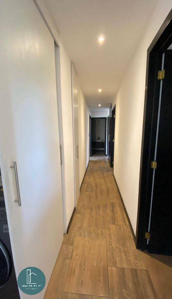 Apartamento en VENTA en zona 16 - Image 5