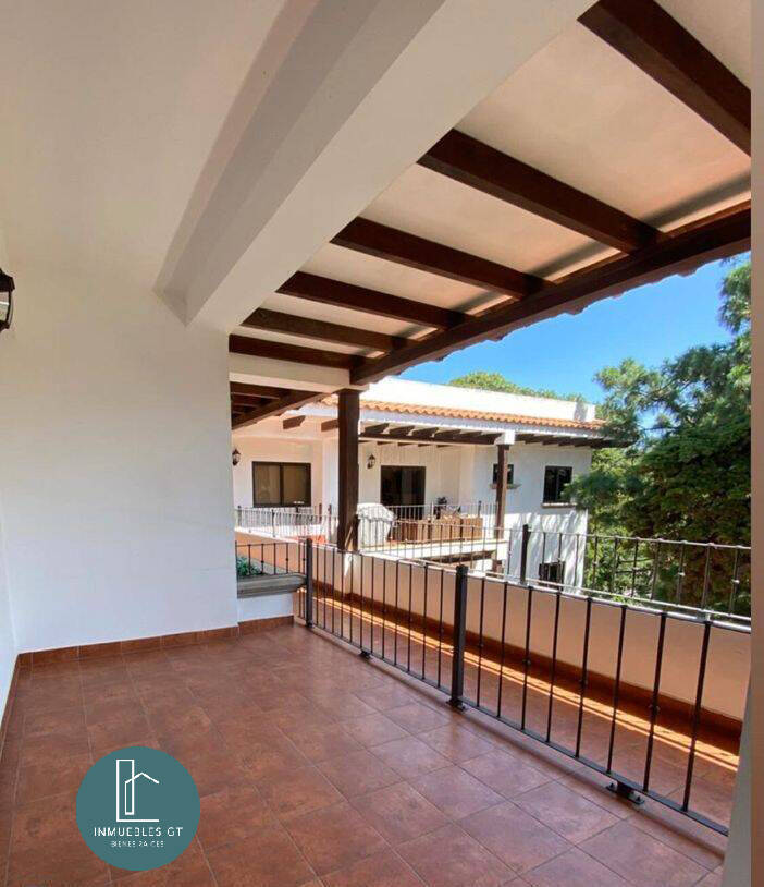 Apartamento en VENTA en zona 16 - Miniatura 6