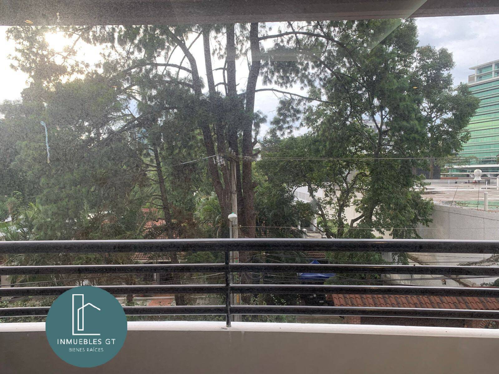Apartamento en VENTA en zona 10 - San Ignacio - Miniatura 8