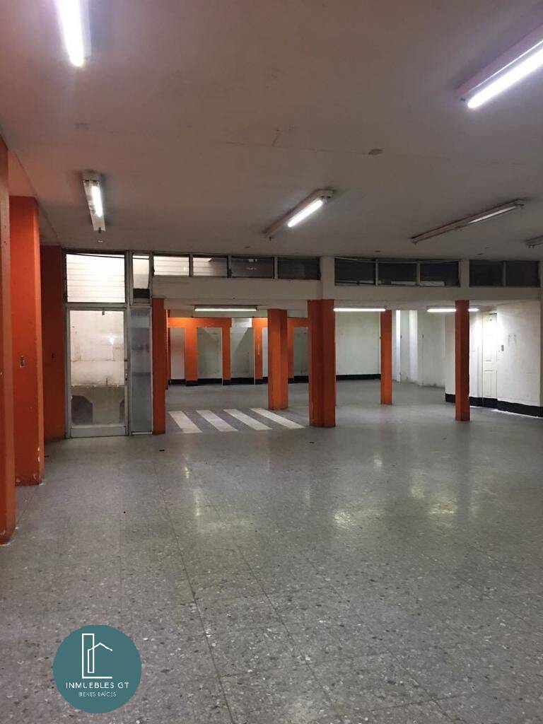 Local comercial en VENTA zona 1 - Image 2
