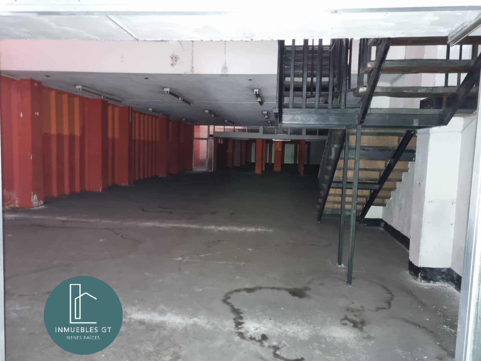 Local comercial en VENTA zona 1 - Image 4
