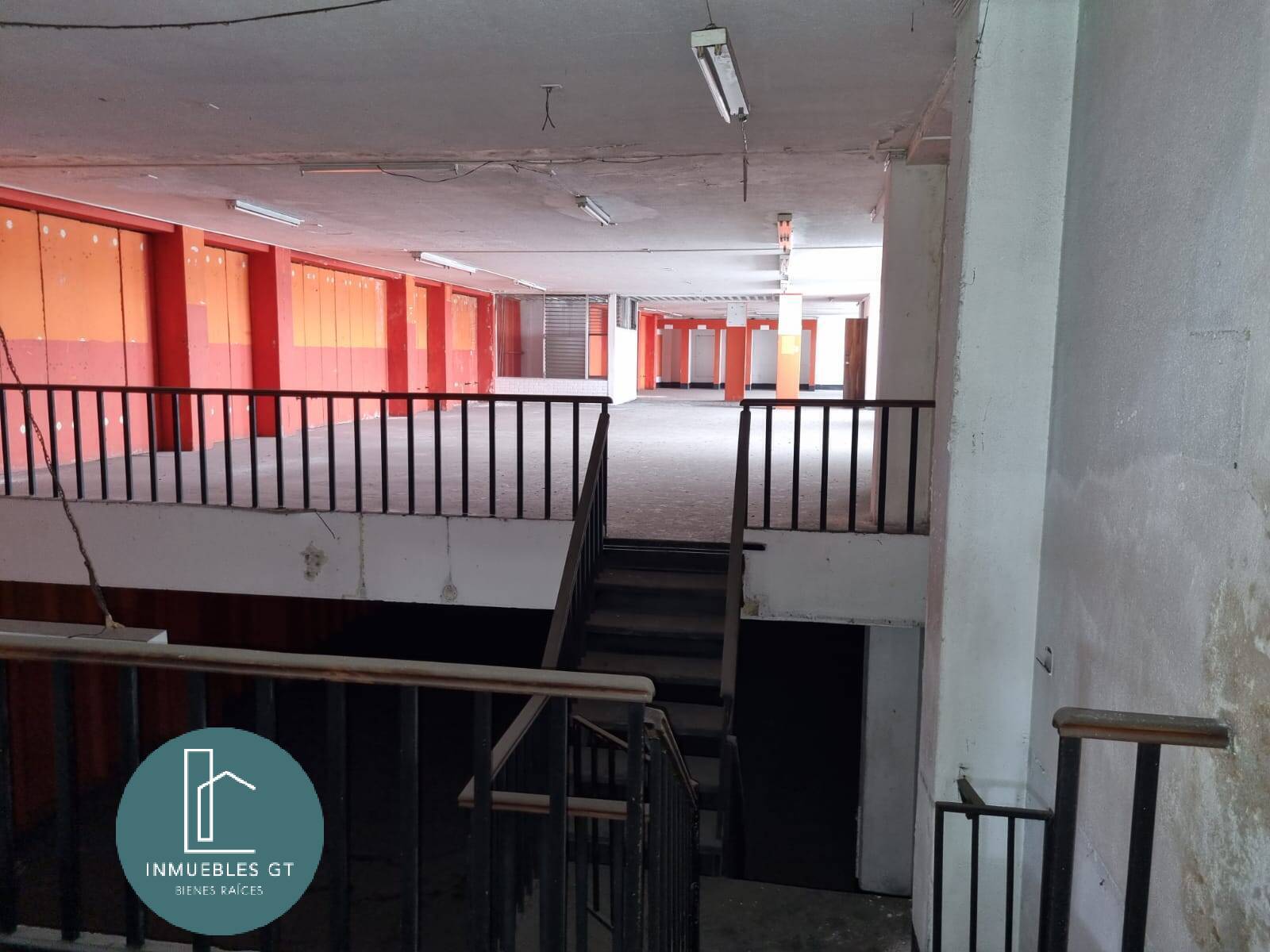 Local comercial en VENTA zona 1 - Image 3