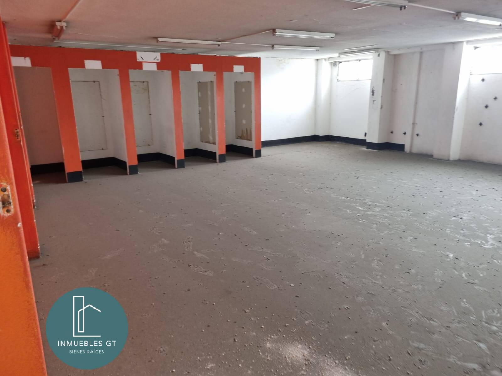 Local comercial en VENTA zona 1 - Image 1