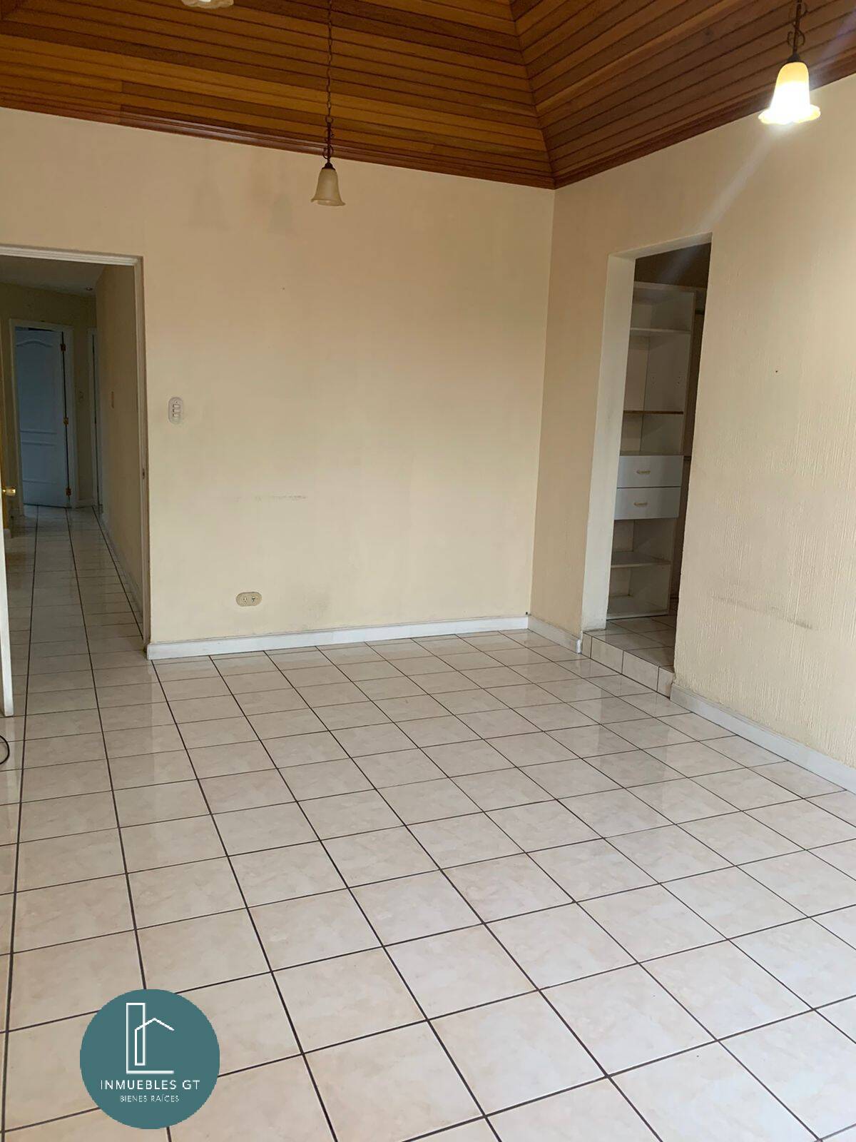 Casa en VENTA en zona 15 - Miniatura 16