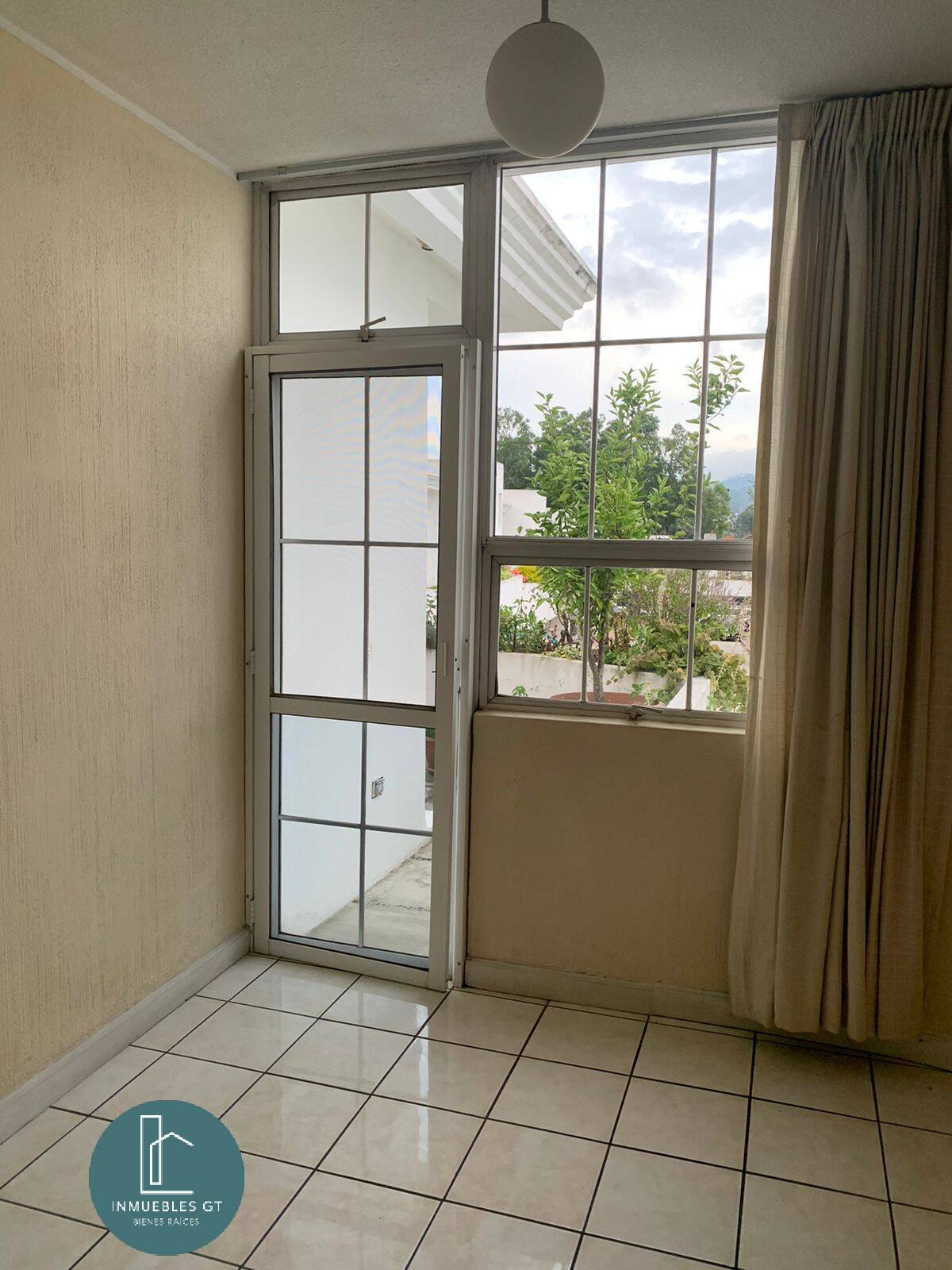 Casa en VENTA en zona 15 - Miniatura 15