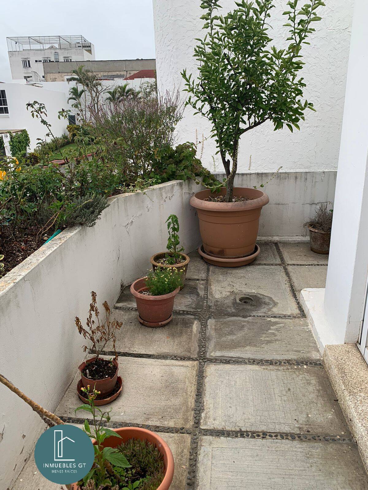 Casa en VENTA en zona 15 - Miniatura 19