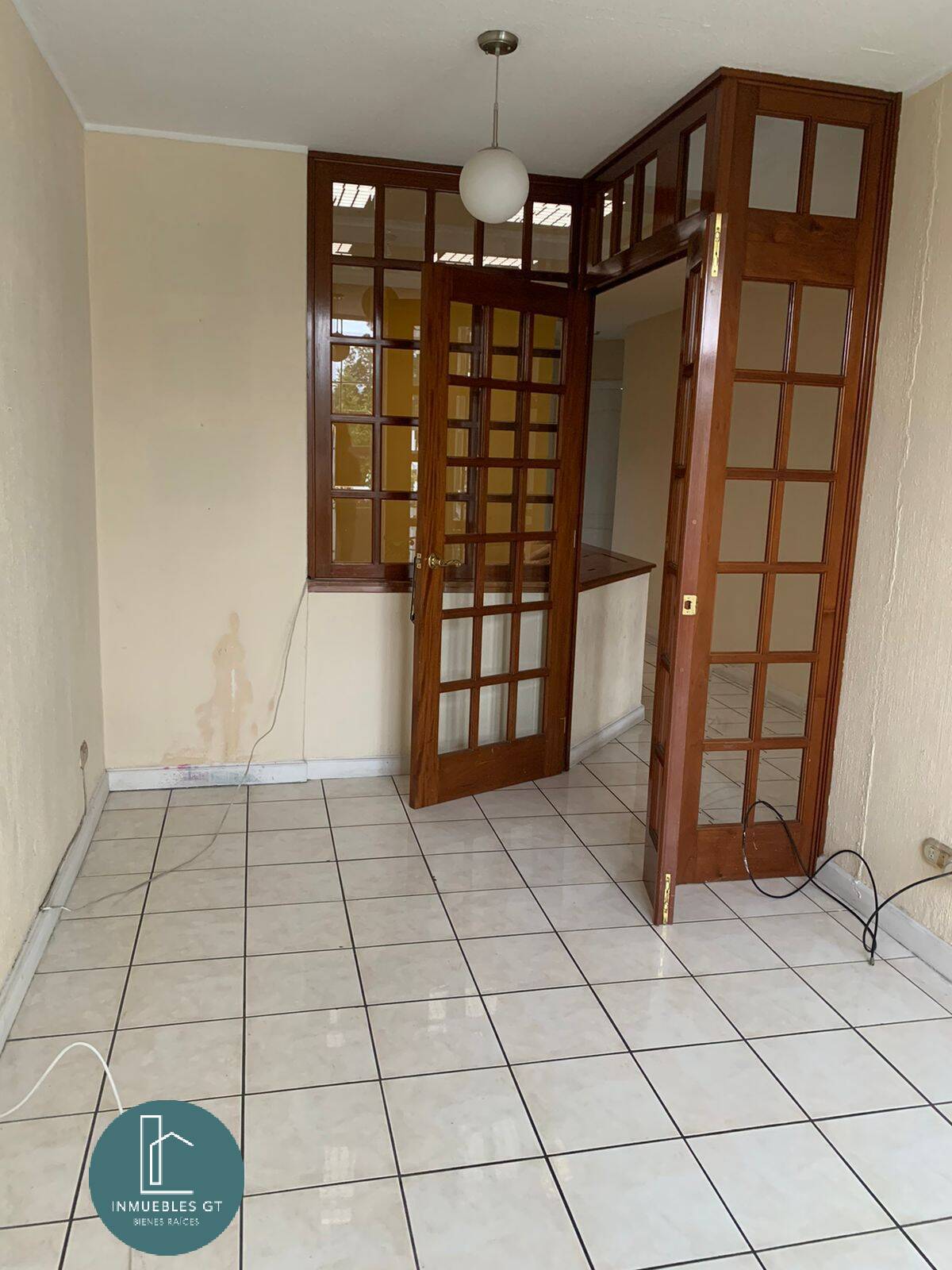 Casa en VENTA en zona 15 - Miniatura 14