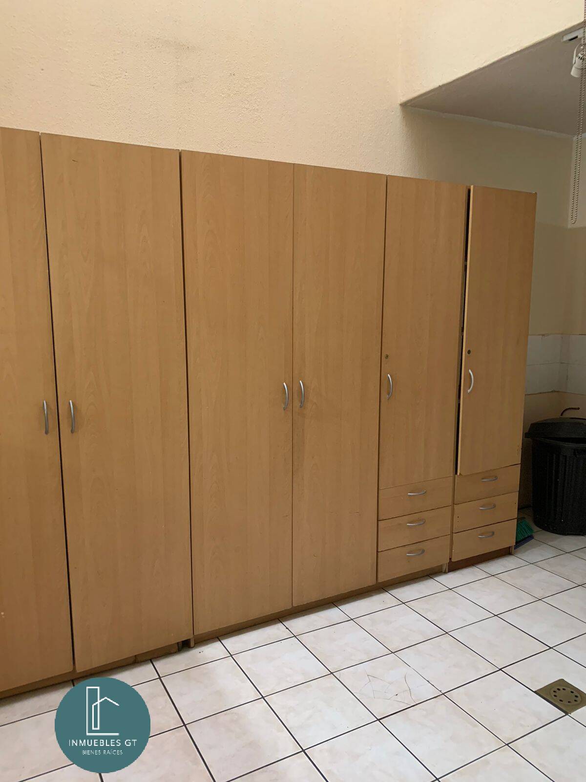 Casa en VENTA en zona 15 - Miniatura 13