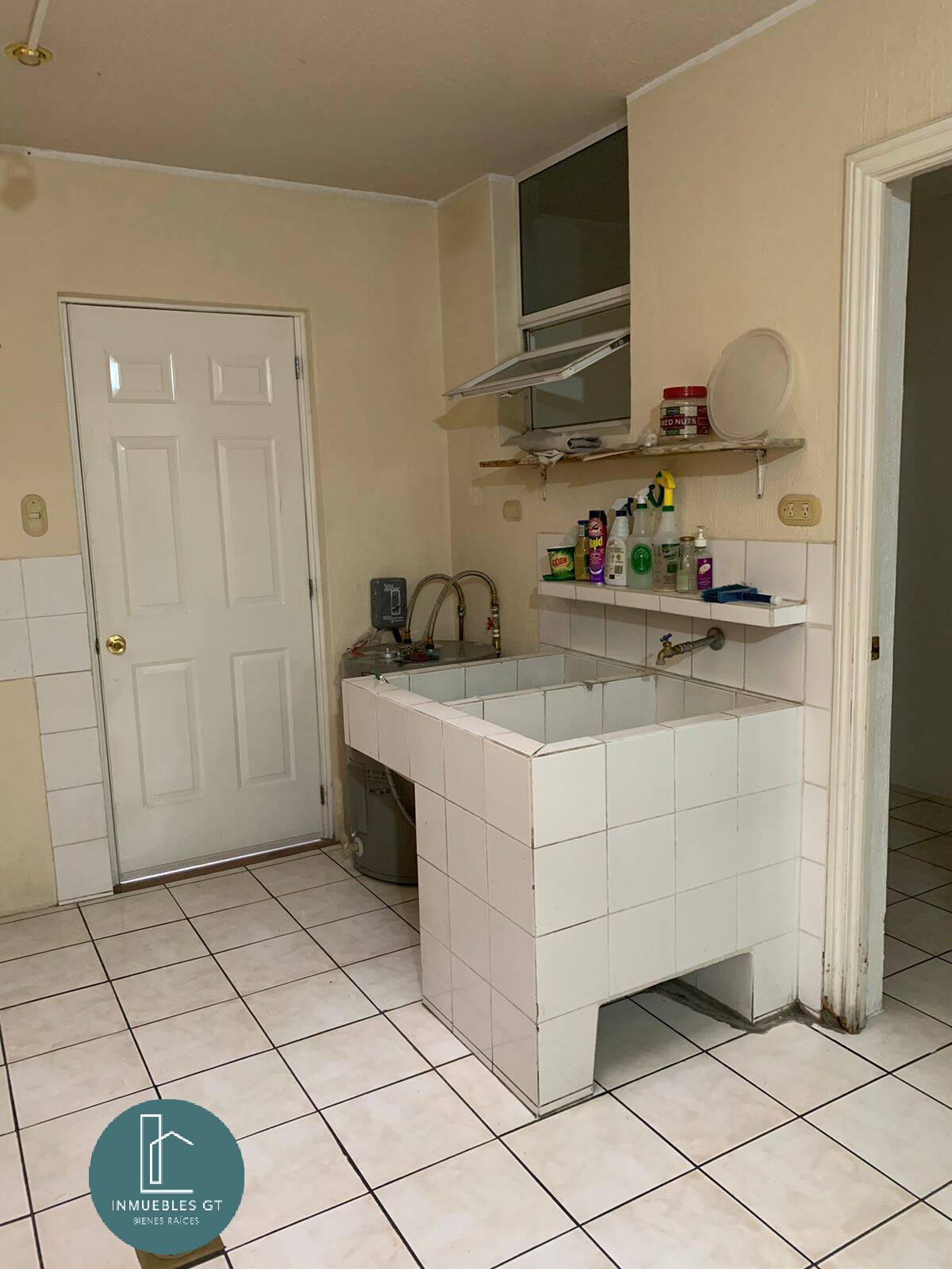 Casa en VENTA en zona 15 - Miniatura 12