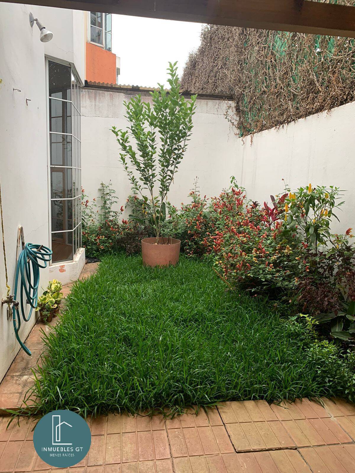 Casa en VENTA en zona 15 - Miniatura 8