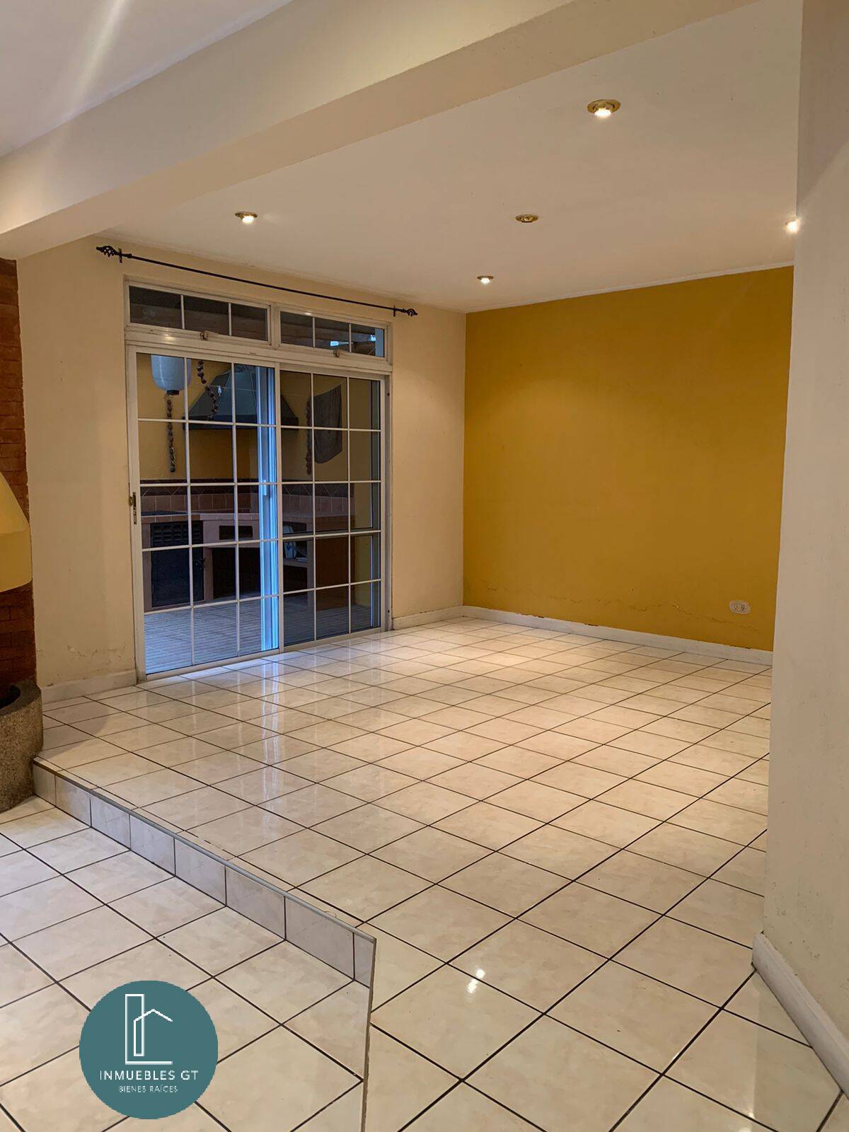Casa en VENTA en zona 15 - Miniatura 6