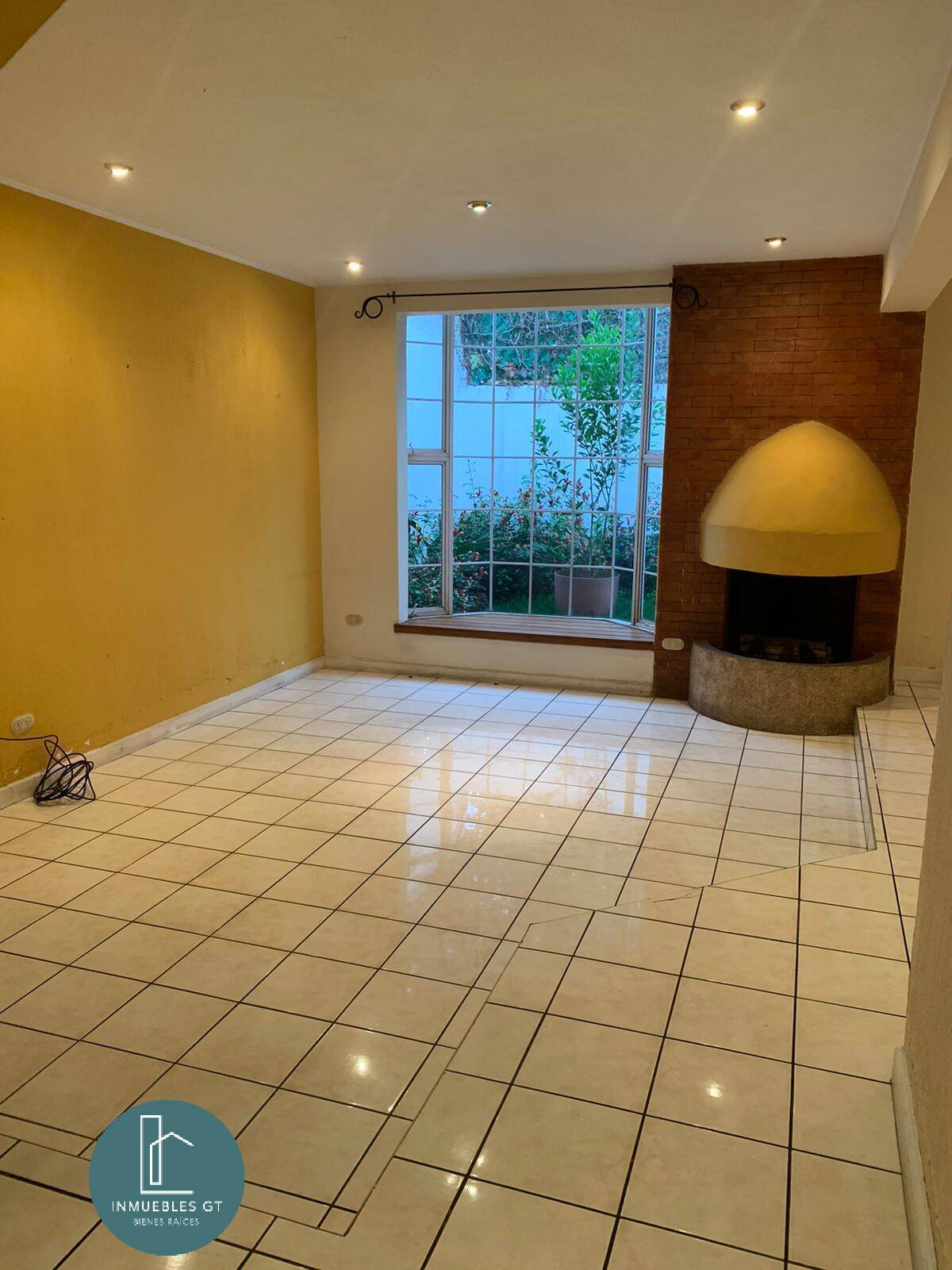 Casa en VENTA en zona 15 - Miniatura 7
