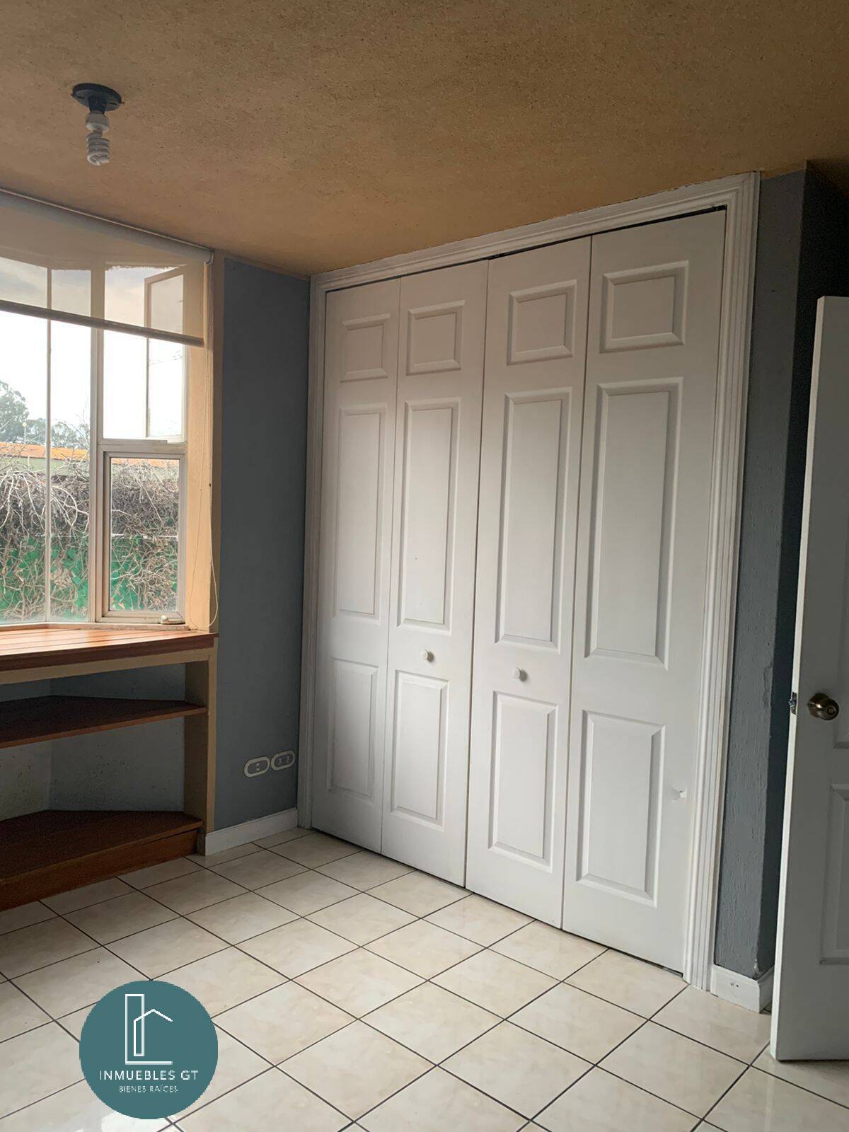 Casa en VENTA en zona 15 - Miniatura 21