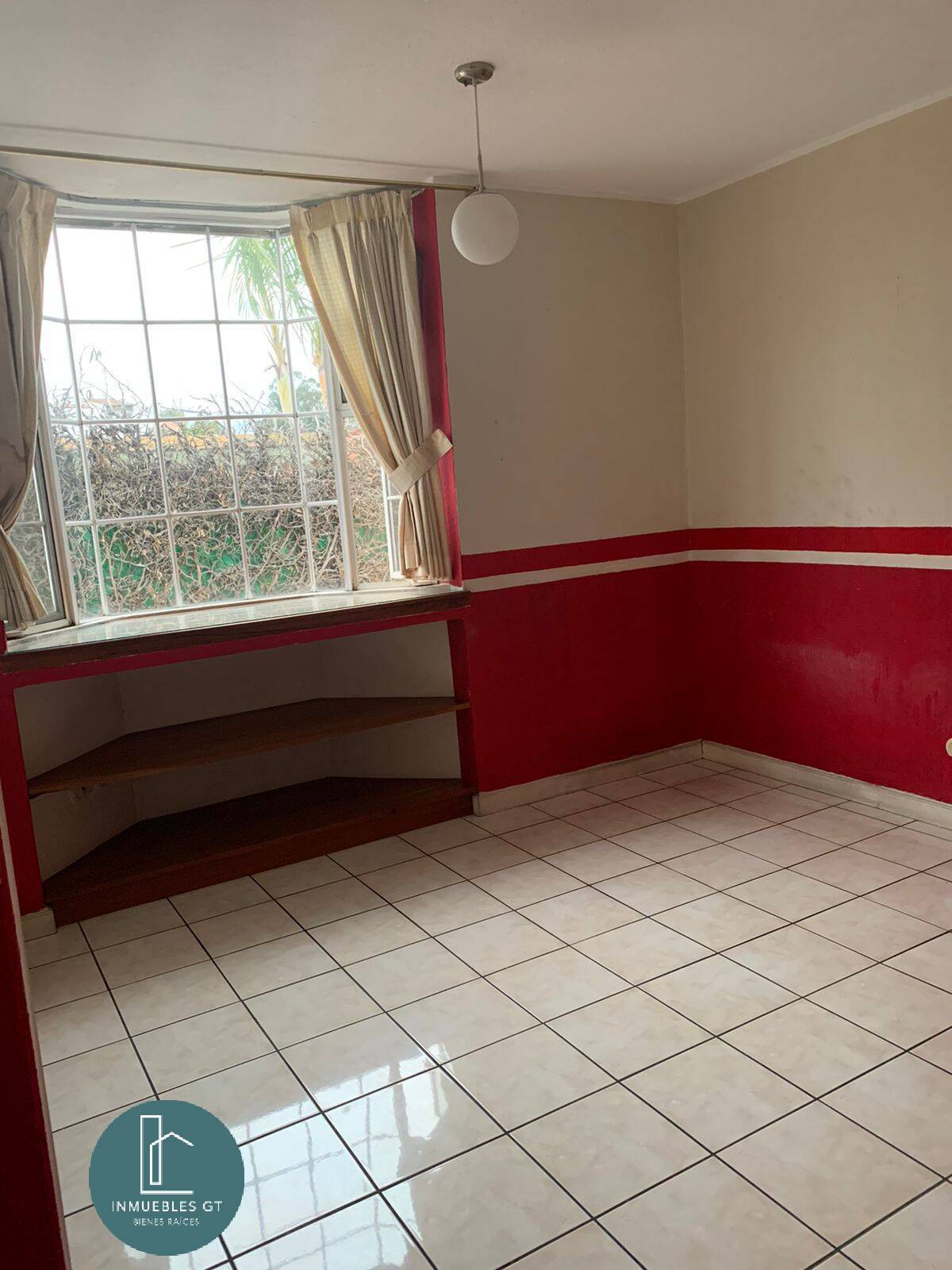 Casa en VENTA en zona 15 - Miniatura 22