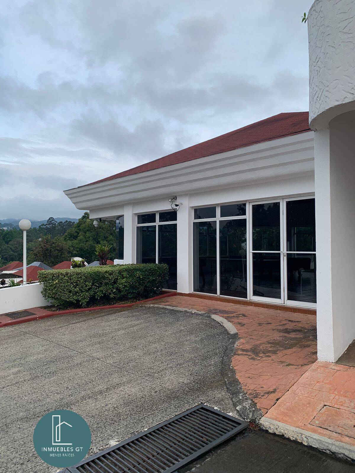 Casa en VENTA en zona 15 - Miniatura 24