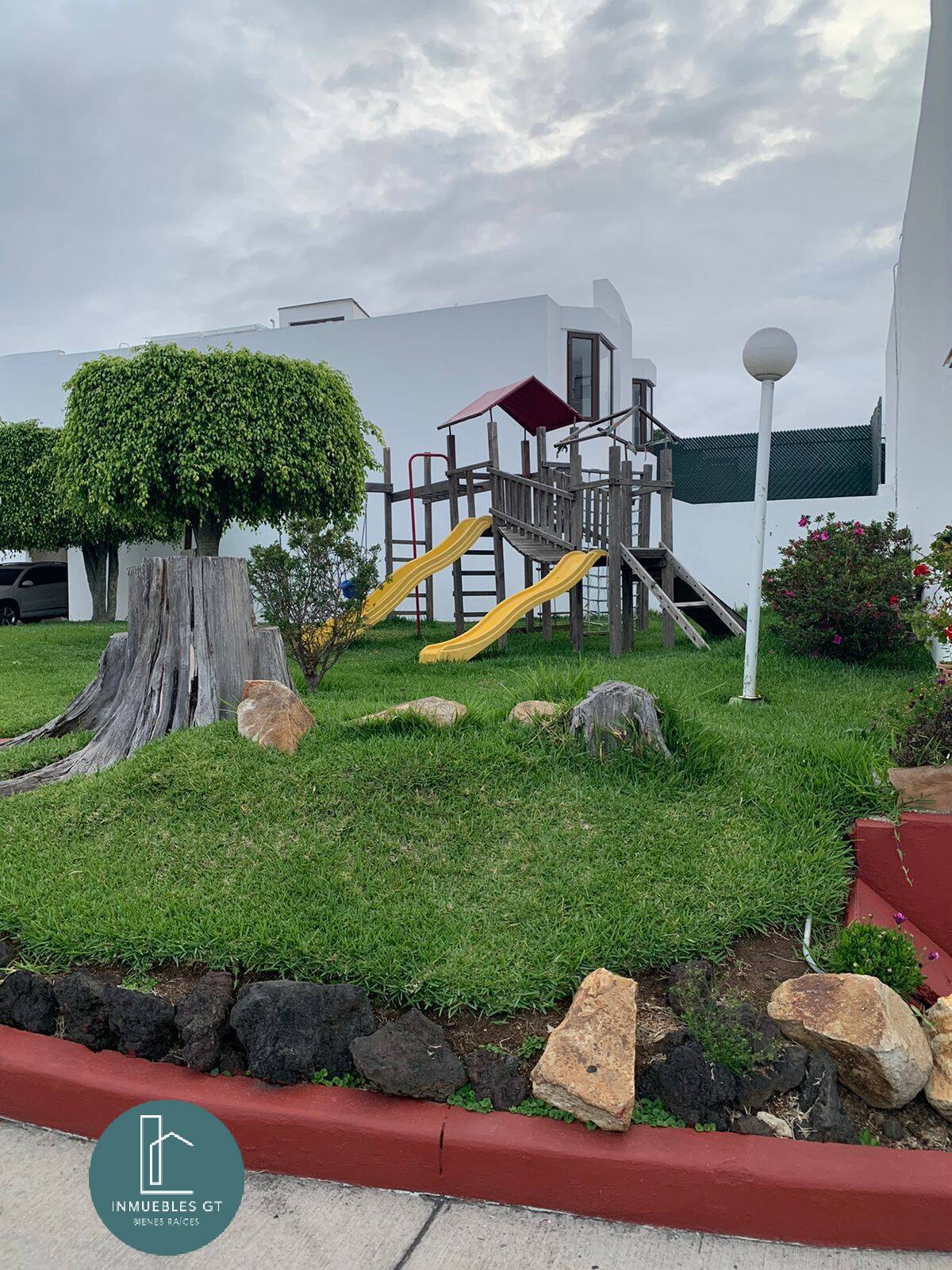 Casa en VENTA en zona 15 - Miniatura 26