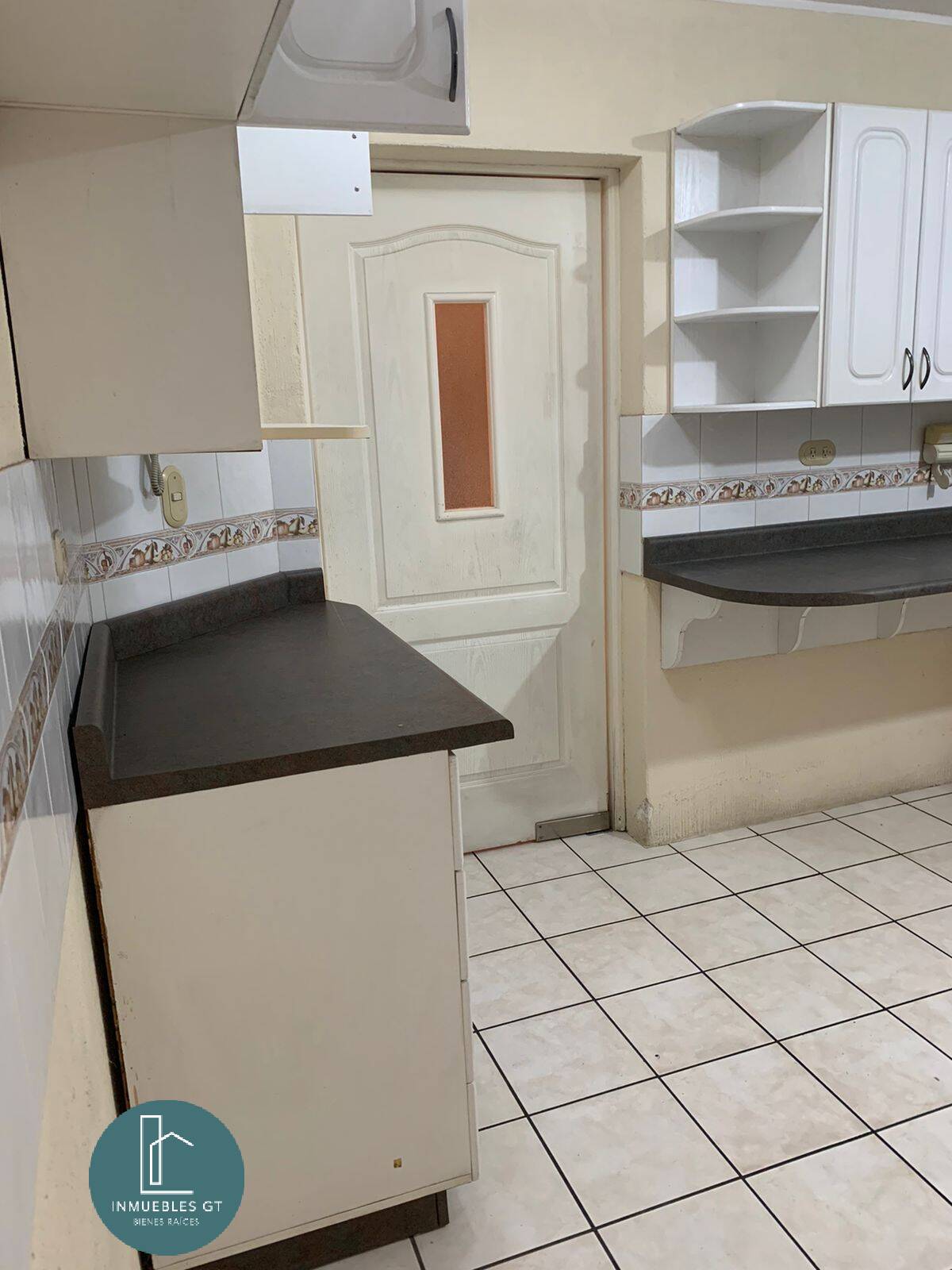 Casa en VENTA en zona 15 - Miniatura 11