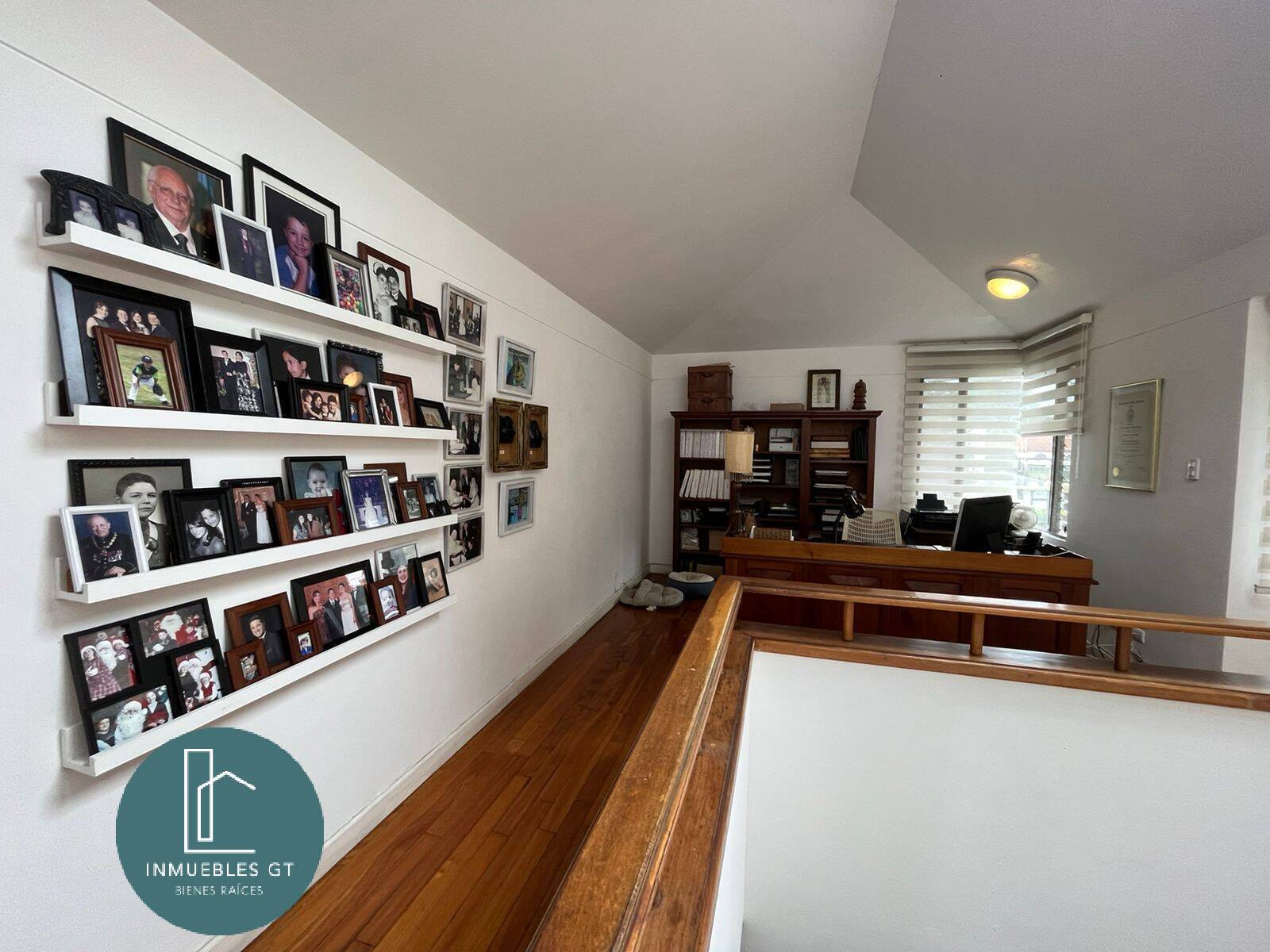 Casa en VENTA en Km 13.5 Muxbal - Image 3
